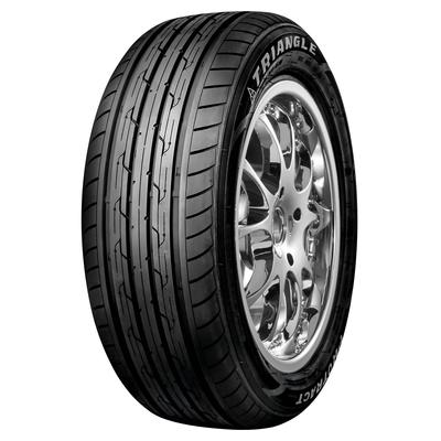 Triangle Protract TE301 175/70 R13 82H